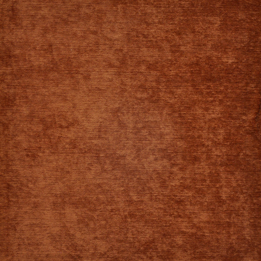 Bouton-# 806 rust
