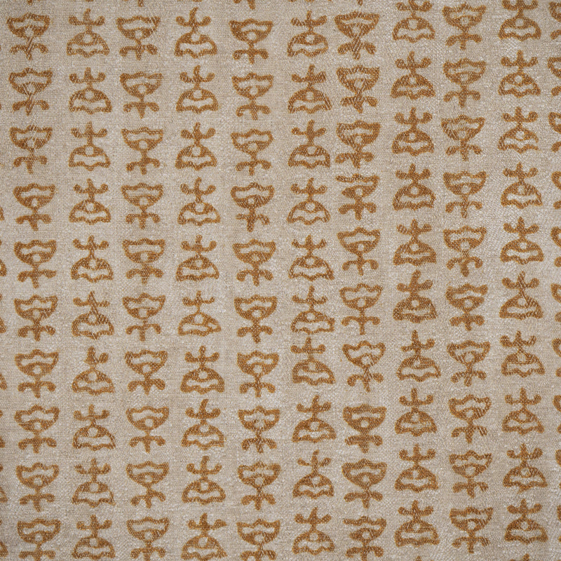 Tibesti-# 610 turmeric