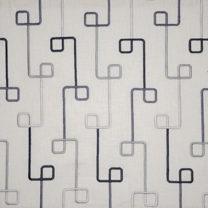 Circuitry-# 403 gunmetal