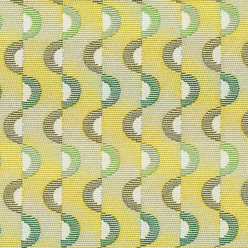Crypton crescent-# 408 bergamot