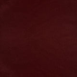 Biella-ess - # 214 tabasco- Maxwell Fabric By The Yard