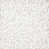 Ingleby - # 513 sand dollar- Maxwell Fabric By The Yard