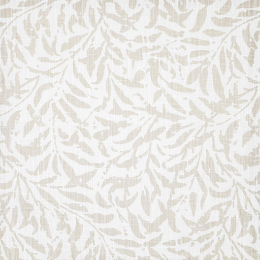 Ingleby-# 513 sand dollar
