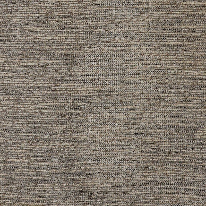Texada-# 602 pebble