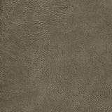 Laconia-nj - # 189 smoke- Maxwell Fabric By The Yard