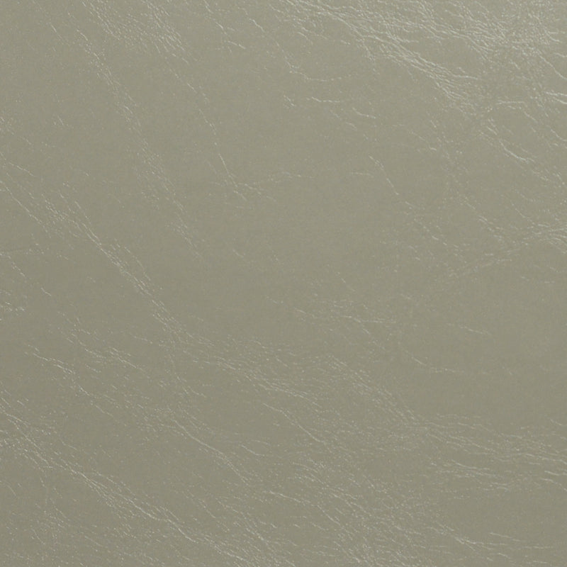 Glaze-# 104 haze