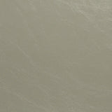 Glaze - # 104 haze- Maxwell Fabric By The Yard
