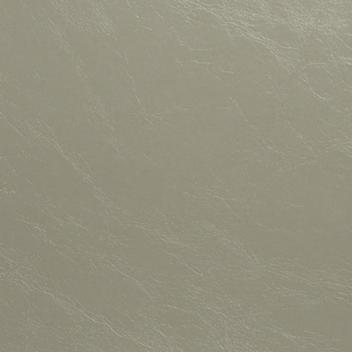 Glaze-# 104 haze