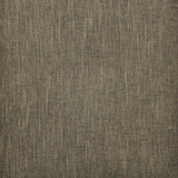 Wallaby - # 326 mocha- Maxwell Fabric By The Yard