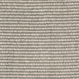 Oceanside-nj - # 109 slate- Maxwell Fabric By The Yard