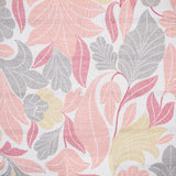 Valiant - # 744 ballet- Maxwell Fabric By The Yard