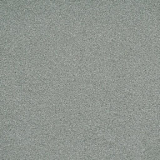 Banker-# 934 tranquil