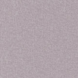 Conte - # 878 parma- Maxwell Fabric By The Yard