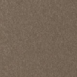 Conte - # 911 beaver- Maxwell Fabric By The Yard