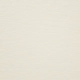 Bursa - # 02 vanilla- Maxwell Fabric By The Yard