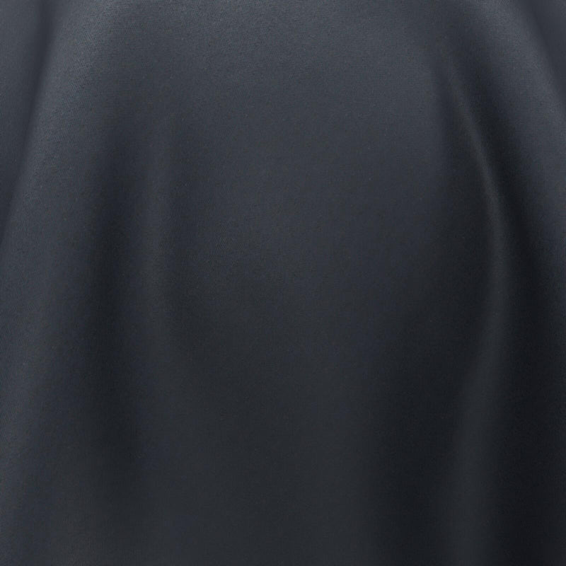 Zaitun-# 560 caviar