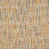 Olivetti - # 931 beach- Maxwell Fabric By The Yard