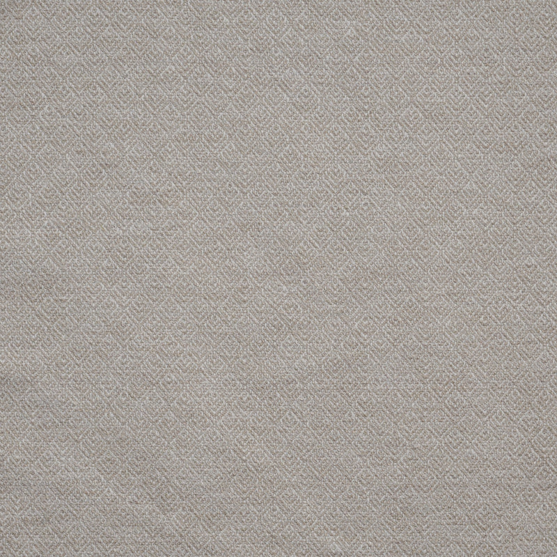 Queenswood-# 751 vellum