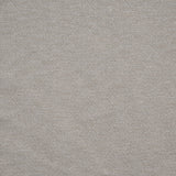 Queenswood - # 751 vellum- Maxwell Fabric By The Yard