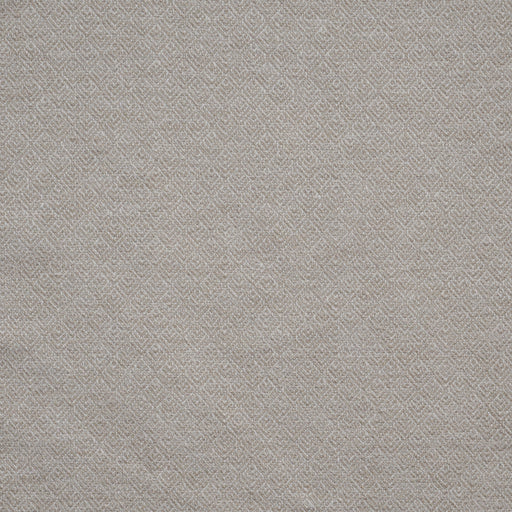 Queenswood-# 751 vellum