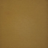 Prato - # 573 brass- Maxwell Fabric By The Yard