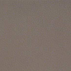 Classic(contract vinyl)-# 040 stone