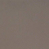 Classic(contract vinyl) - # 040 stone- Maxwell Fabric By The Yard