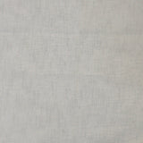 Banquo - # 602 gate- Maxwell Fabric By The Yard