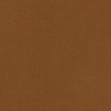Knack-nj - # 1276 antelope- Maxwell Fabric By The Yard