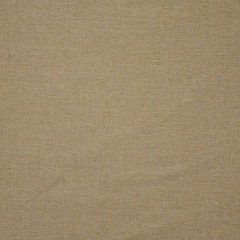 Yoji-# 551 parchment