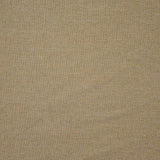 Yoji - # 551 parchment- Maxwell Fabric By The Yard