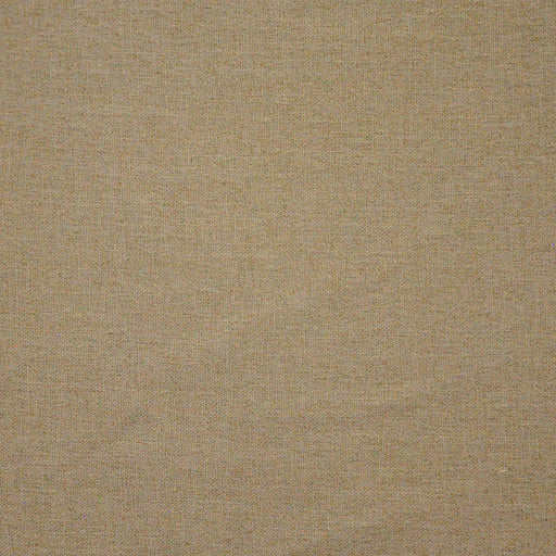 Yoji-# 551 parchment