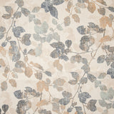 Fenchurch - # 524 dawn- Maxwell Fabric By The Yard