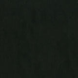 Jackson - # 640 onyx- Maxwell Fabric By The Yard