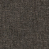 Quaker-nj - # 471 flint- Maxwell Fabric By The Yard