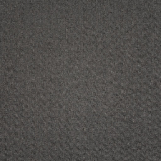 Manitoba-# 410 flannel