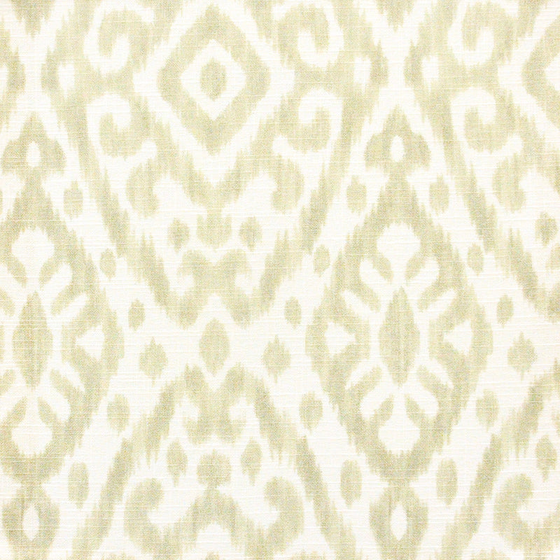 Levine-# 628 birch
