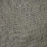 Benvolio - # 660 black- Maxwell Fabric By The Yard