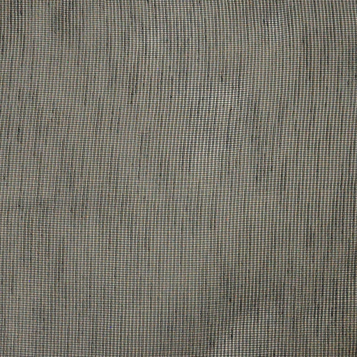 Benvolio-# 660 black
