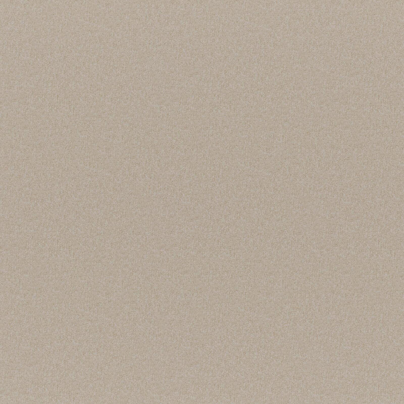 Ersa-# 305 earth