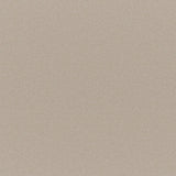 Ersa - # 305 earth- Maxwell Fabric By The Yard