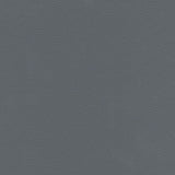 Catalyst-nj - # 527 rain- Maxwell Fabric By The Yard