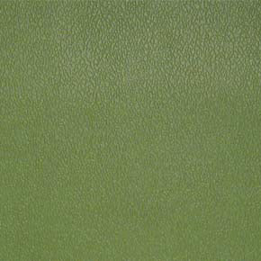 Esprit-# 046 olive green