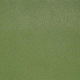 Esprit - # 046 olive green- Maxwell Fabric By The Yard