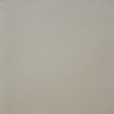 Bewitched - # 3008 quartz- Maxwell Fabric By The Yard