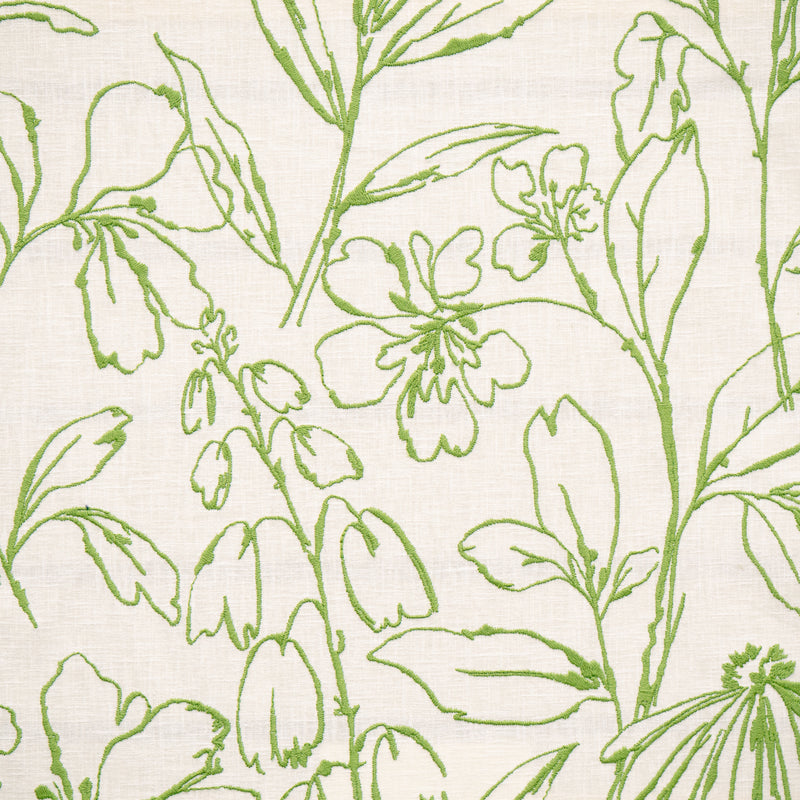 Lobelia-# 346 purslane
