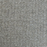 Turner-ess - # 311 sand- Maxwell Fabric By The Yard