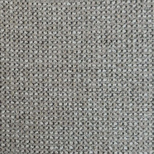 Turner-ess-# 311 sand