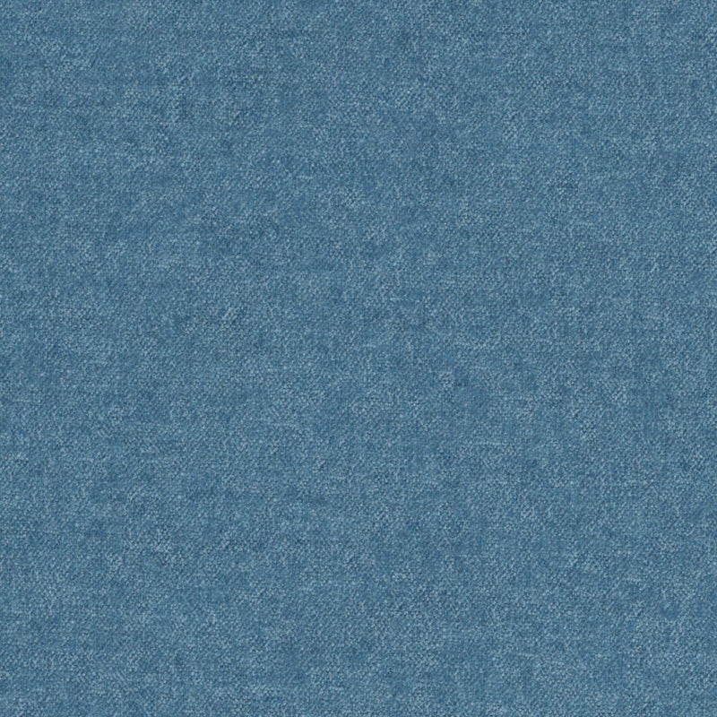 Adagio-# 840 cerulean