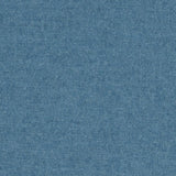 Adagio - # 840 cerulean- Maxwell Fabric By The Yard